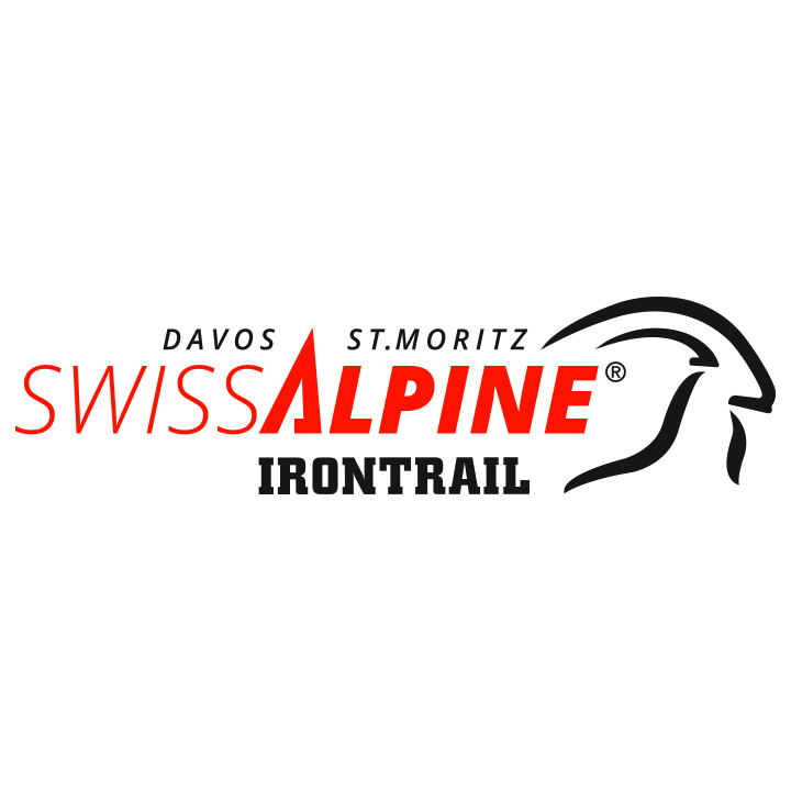 33. Swissalpine Irontrail Davos / St.Moritz