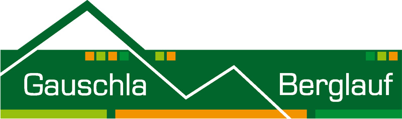 21. Gauschla Berglauf