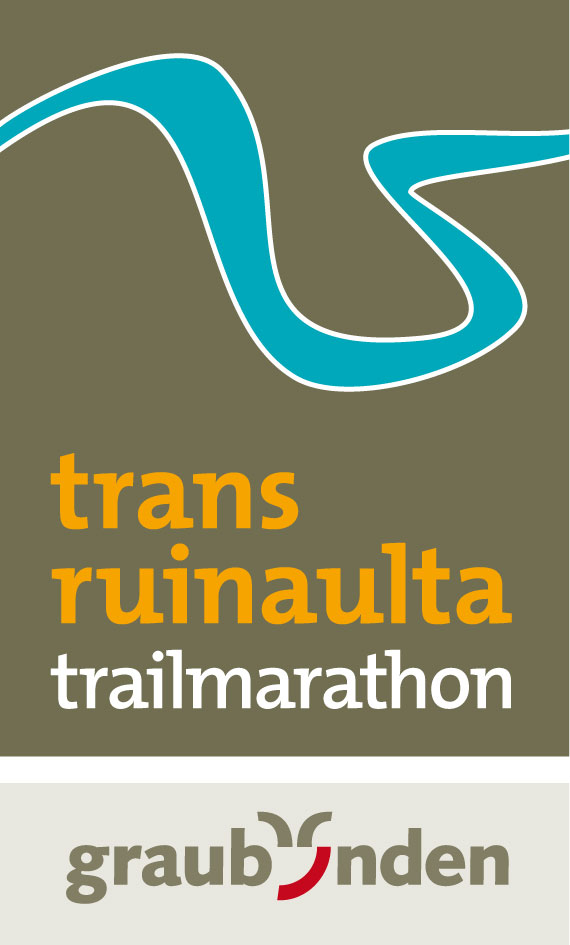 5. Transruinaulta Trailmarathon