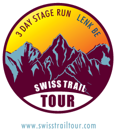 1. Swiss Trail Tour
