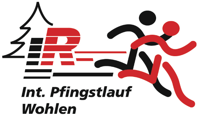 52. Pfingstlauf Wohlen, Waffenlauf Schweizermeisterschaft 10 km