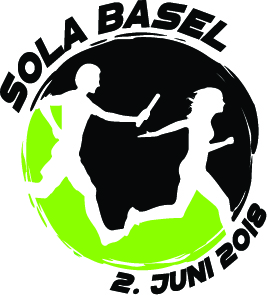 2. SOLA Basel