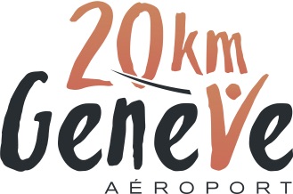 3. 20km de Genève by Genève Aéroport