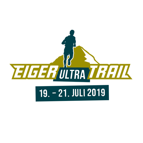 7. Eiger Ultra Trail