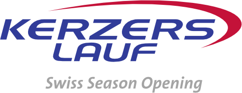 41. Kerzerslauf / Swiss Season Opening