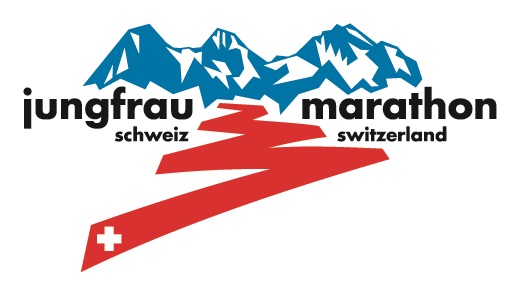 27. Jungfrau-Marathon | 26. Jungfrau-Minirun | 13. Jungfrau-Minimarathon | 10. Jungfrau-Pararace