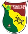 36. Lueglauf