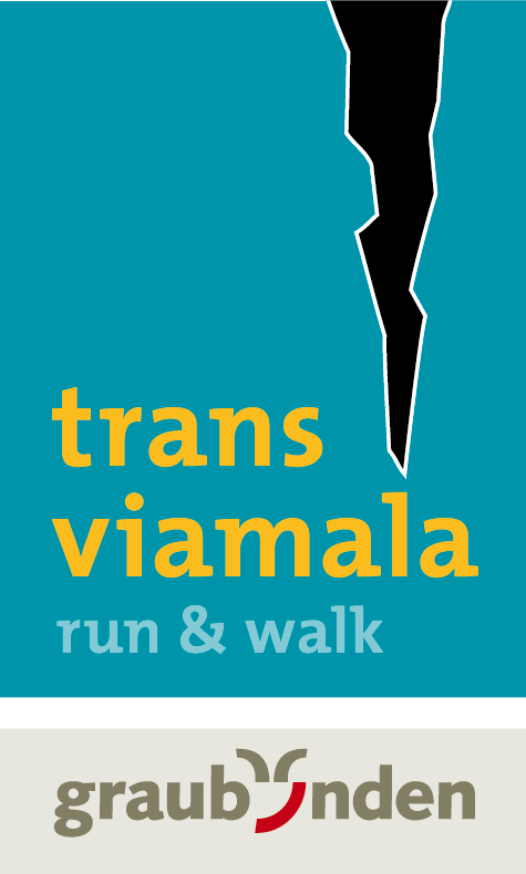 Transruinaulta Trailmarathon / Transviamala run &walk