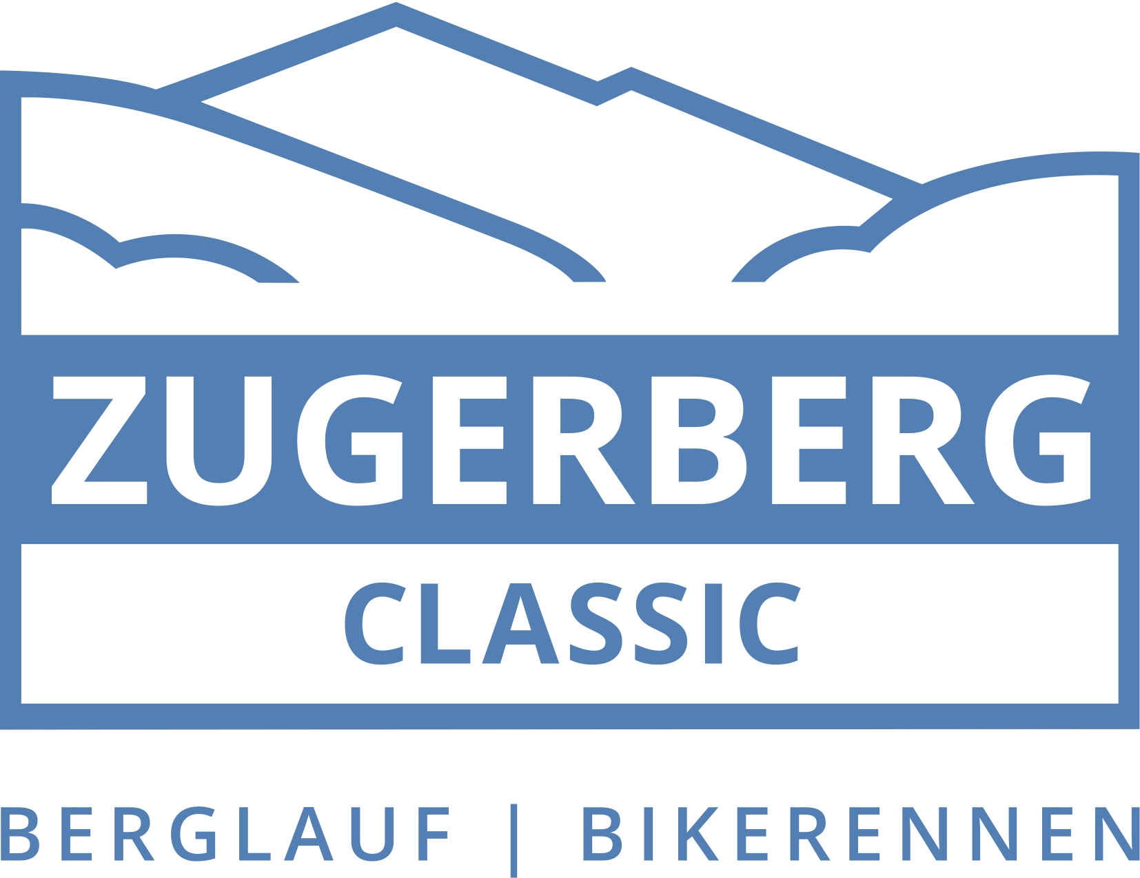 24. Zugerberg Classic