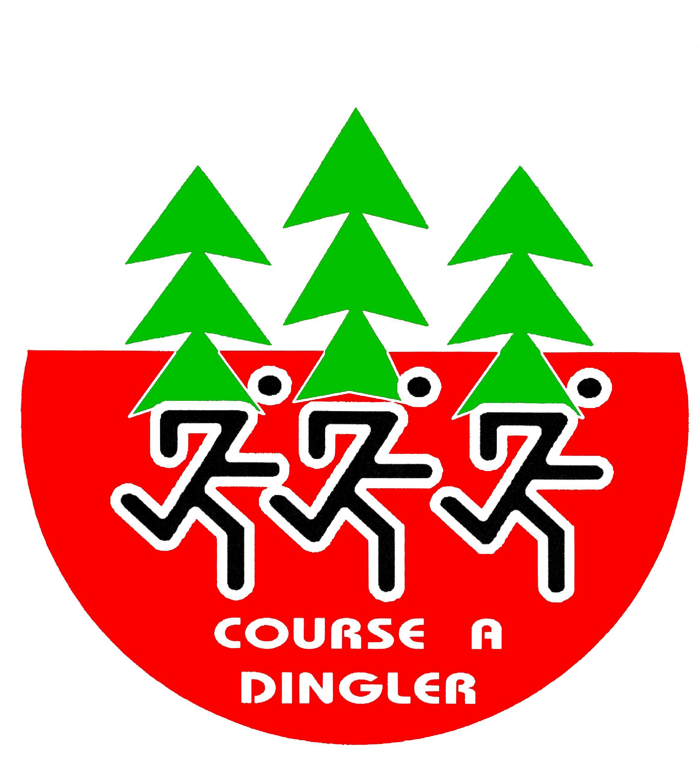 47. Course à Dingler