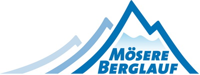 34. Mösere-Berglauf Malters und 15. Mösere-Nordic-Walking Event 