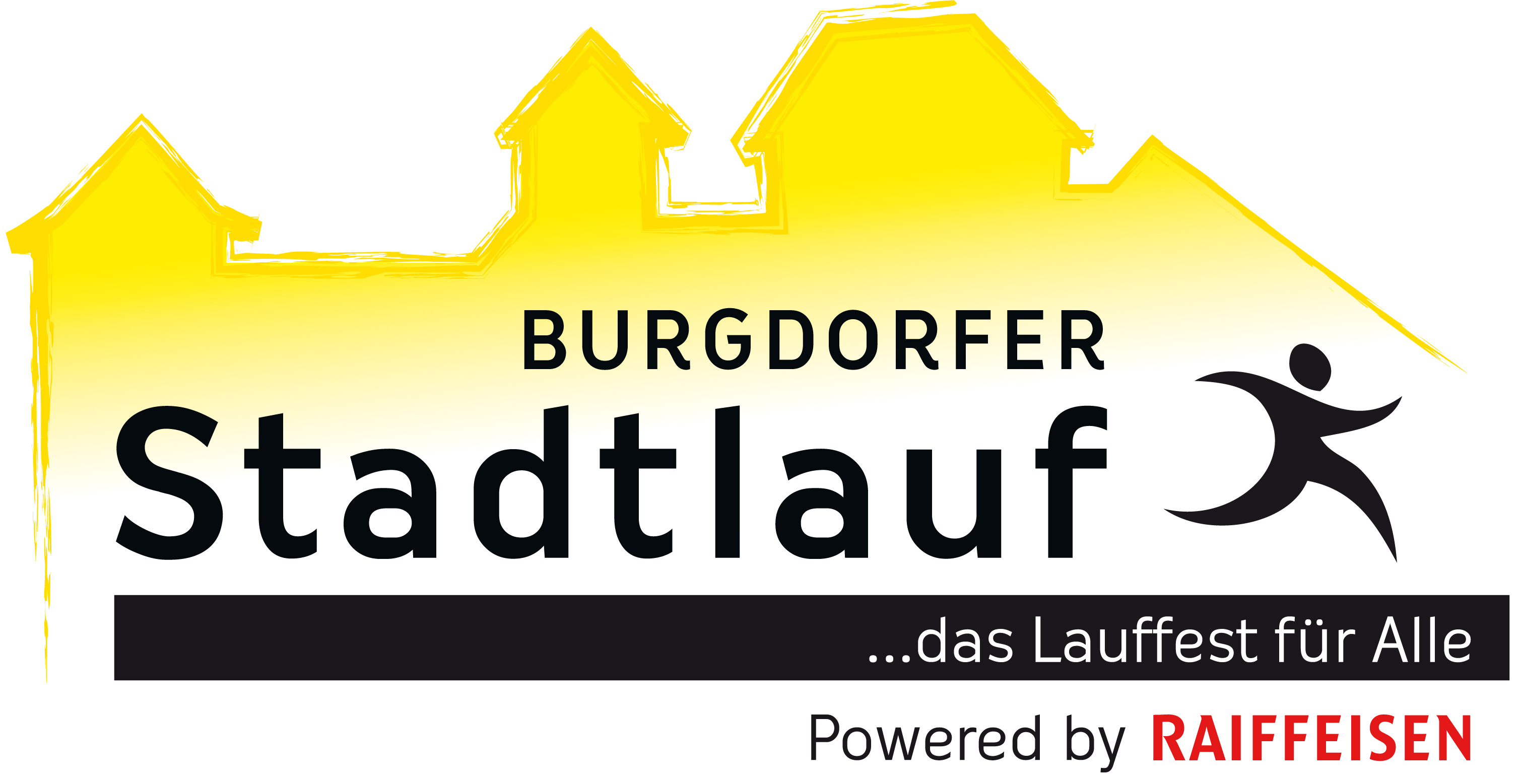 39. Burgdorfer Stadtlauf