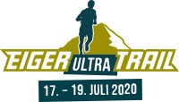 8. Eiger Ultra Trail
