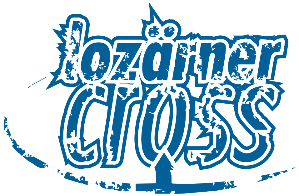 5. Lozärner Cross