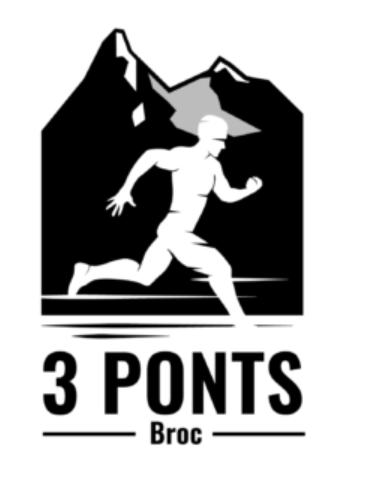 46. Course des 3 Ponts