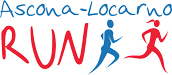 6. Ascona-Locarno Run