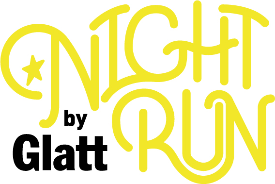 4. Glatt NightRun