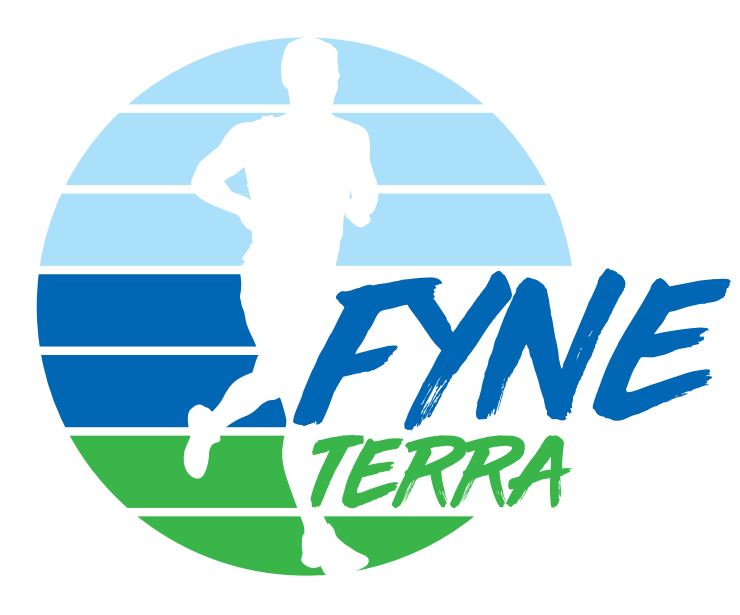 9. Fyne Terra Semi-Marathon - Yverdon-les-Bains