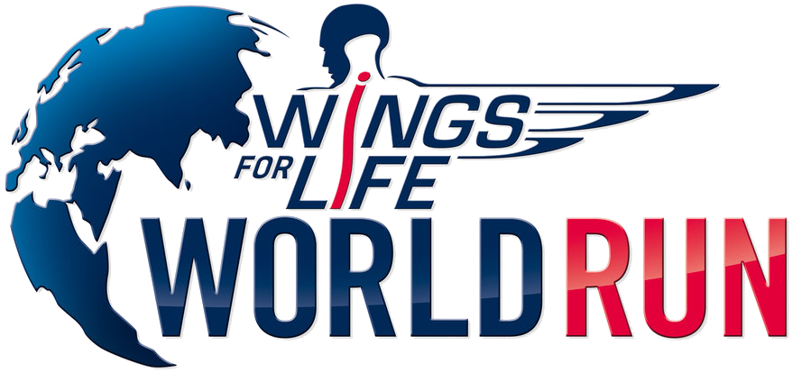 8. Wings for Life World Run