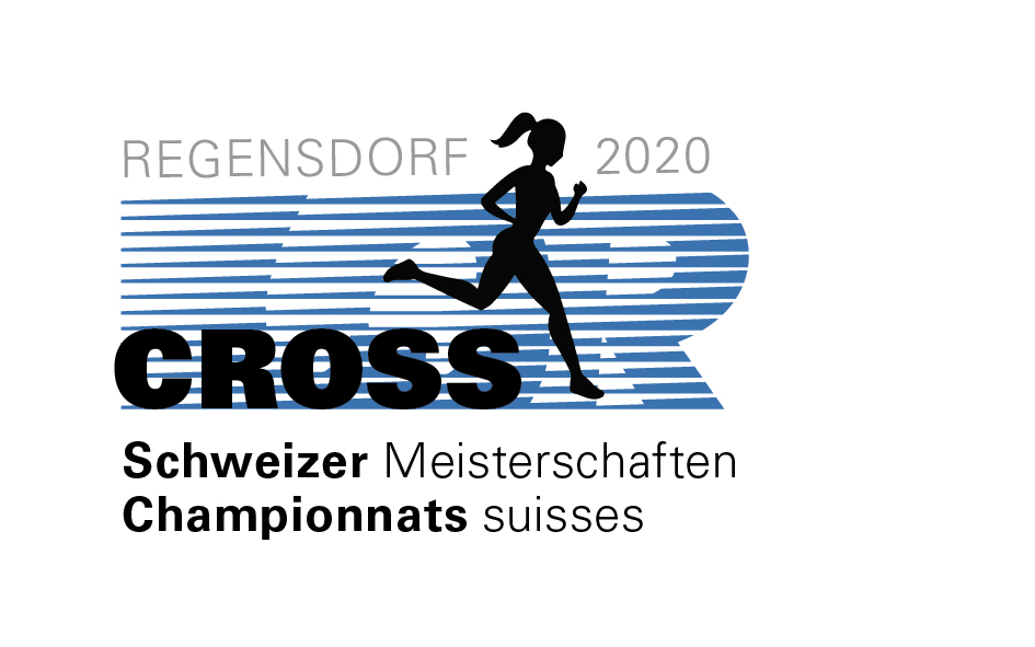 Cross SM 2020 / 6. Wisacher Cross ABGESAGT
