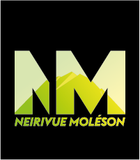 42. Course de montagne - Neirivue-Le Moléson