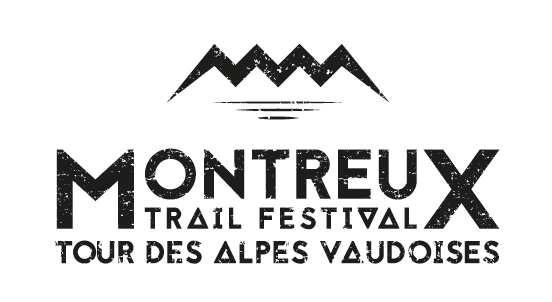 5. Montreux Trail Festival