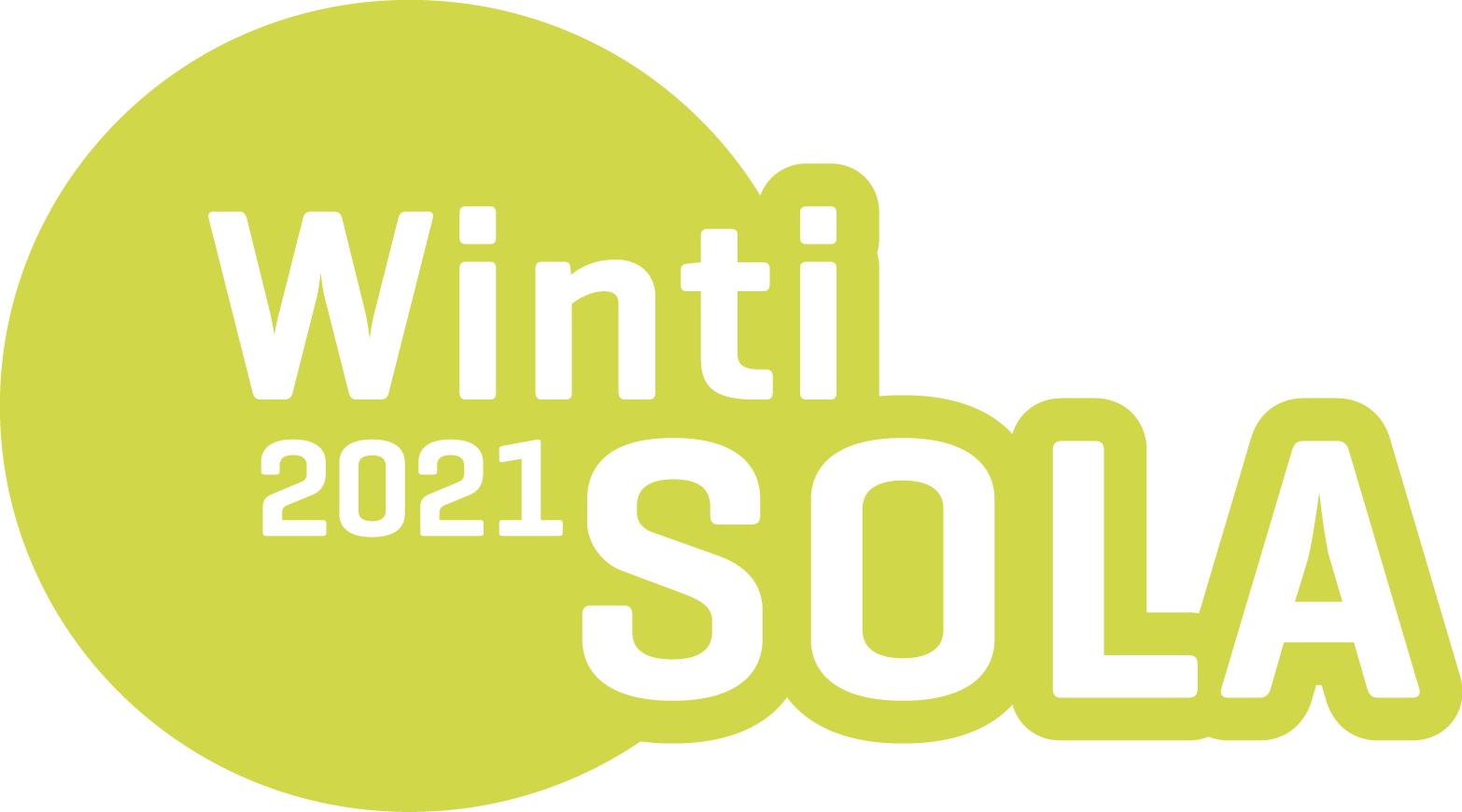 5. Winti-SOLA 2021