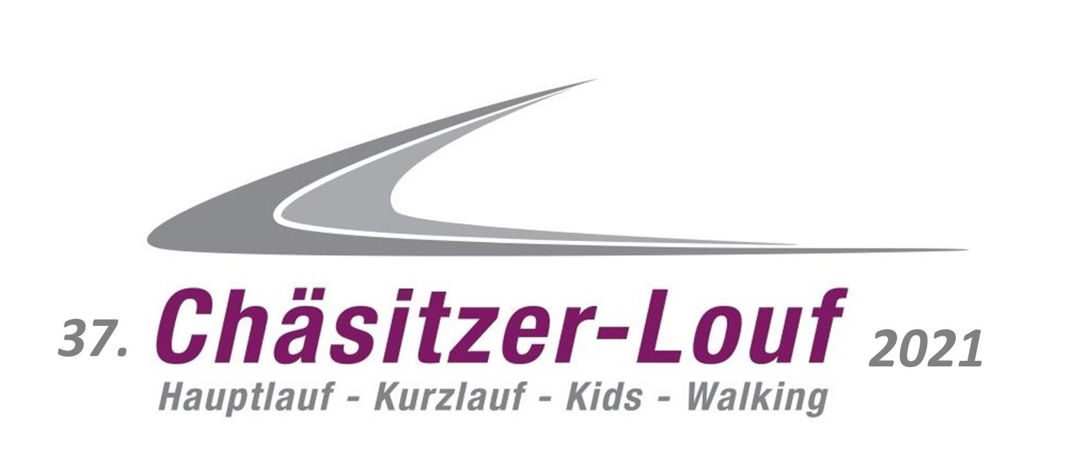 37. Chäsitzerlouf
