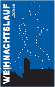 23. Weihnachtslauf Lachen