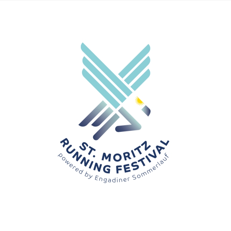 42. St. Moritz Running Festival