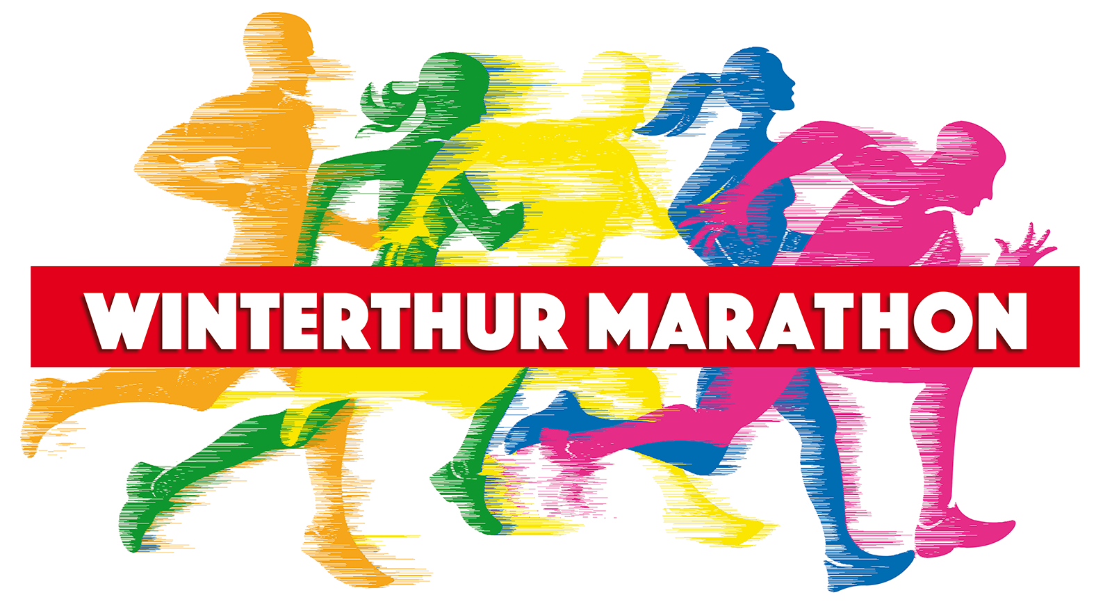 2. Winterthur Marathon Challenge