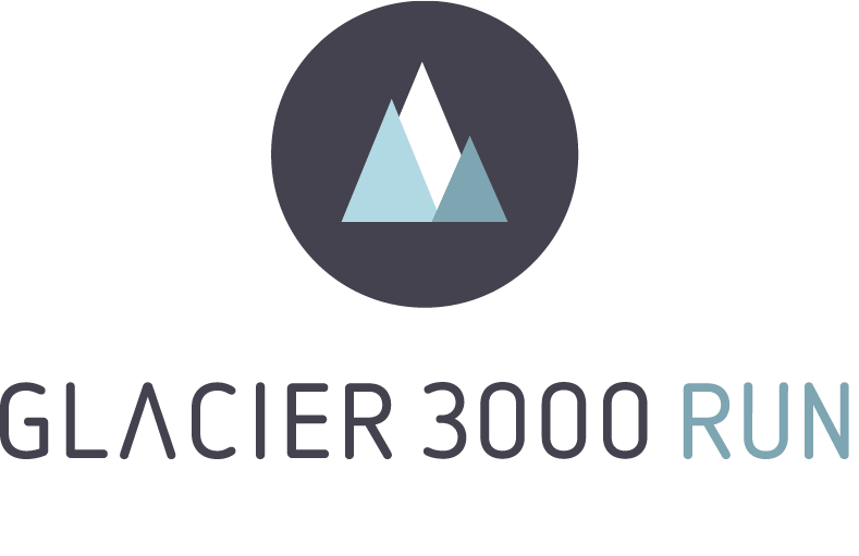 13. Glacier 3000 Run