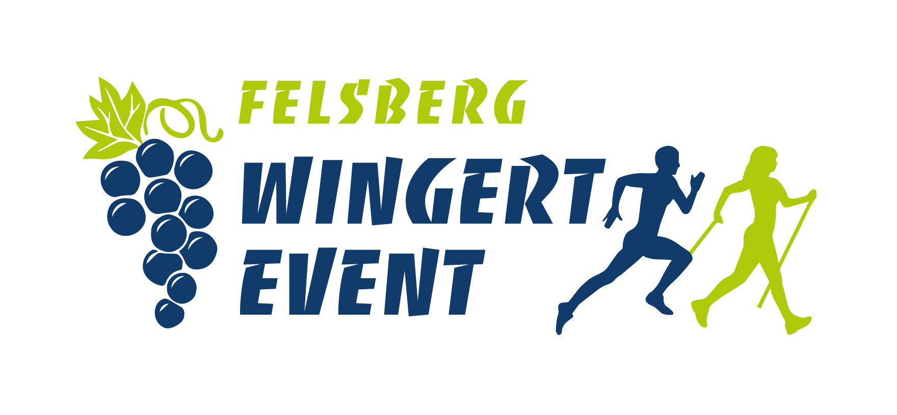 13. Wingert Event Felsberg