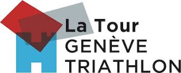 31. La Tour Genève Triathlon