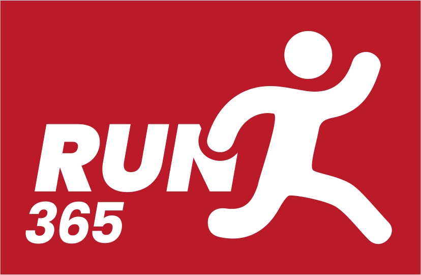RUN365 - Bern