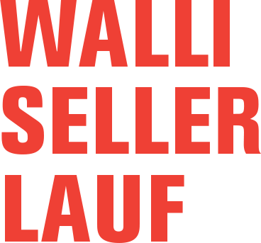 28. Walliseller Lauf zu Gunsten krebsbetroffenen Kindern und Jugendlichen