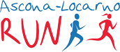 7. Ascona-Locarno Run