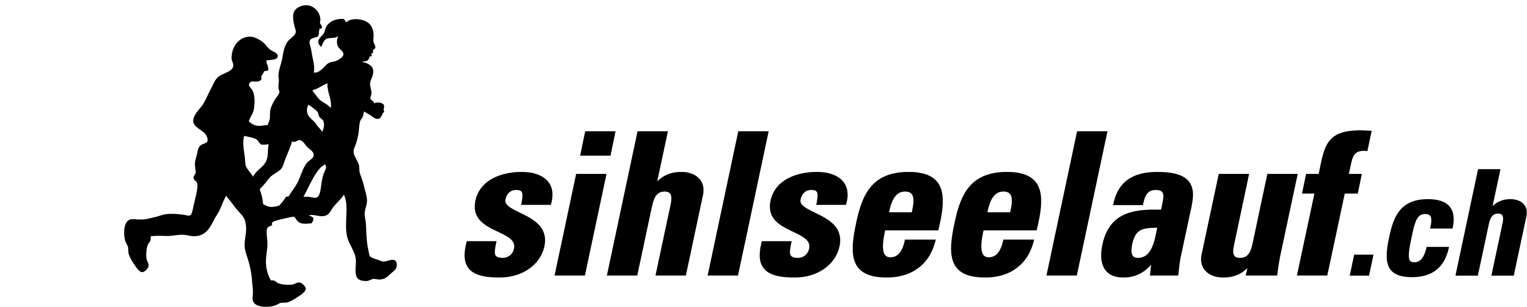 34. Sihlseelauf Einsiedeln Running & Nordic Walking