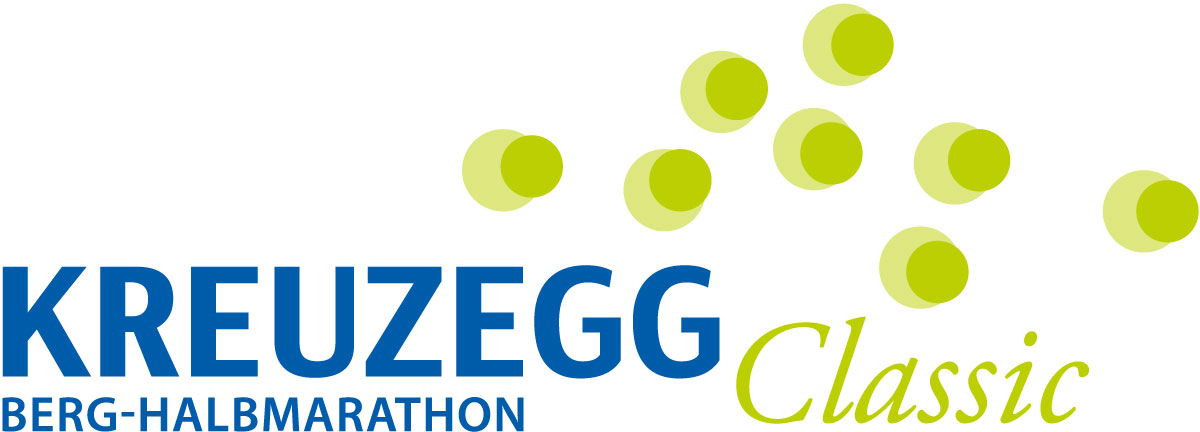 46. Kreuzegg Classic Berg-Halbmarathon 2022