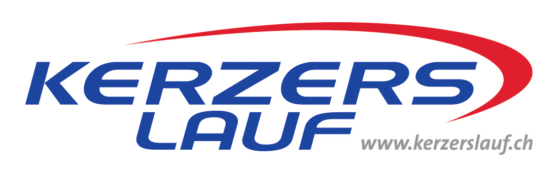 44. Kerzerslauf Swiss Season Opening