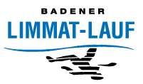 21. Badener Limmat-Lauf