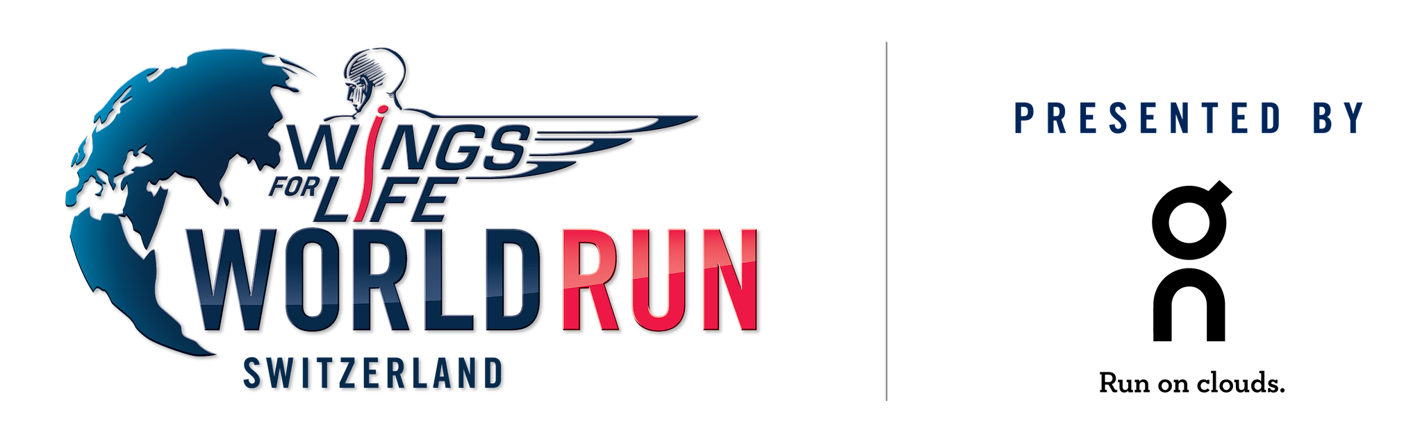 9. Wings for Life World Run