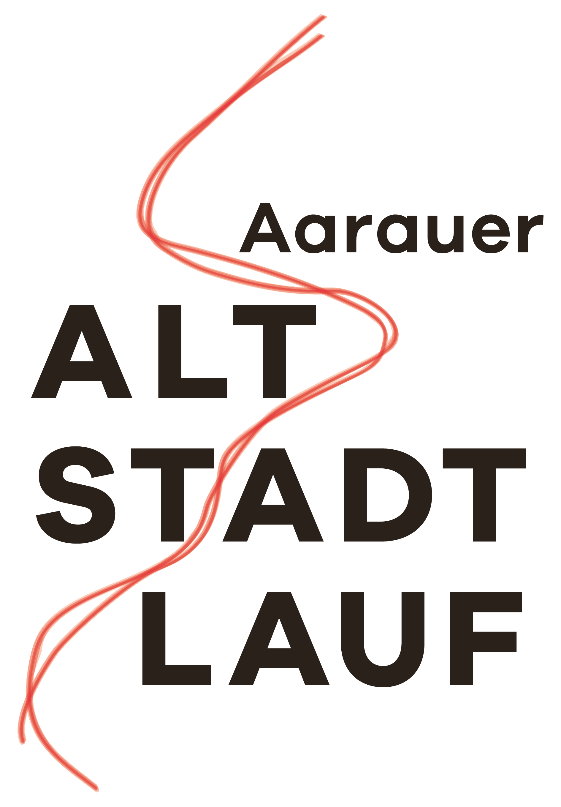 7. Aarauer Altstadtlauf