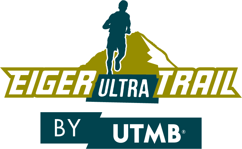 11. Eiger Ultra Trail by UTMB