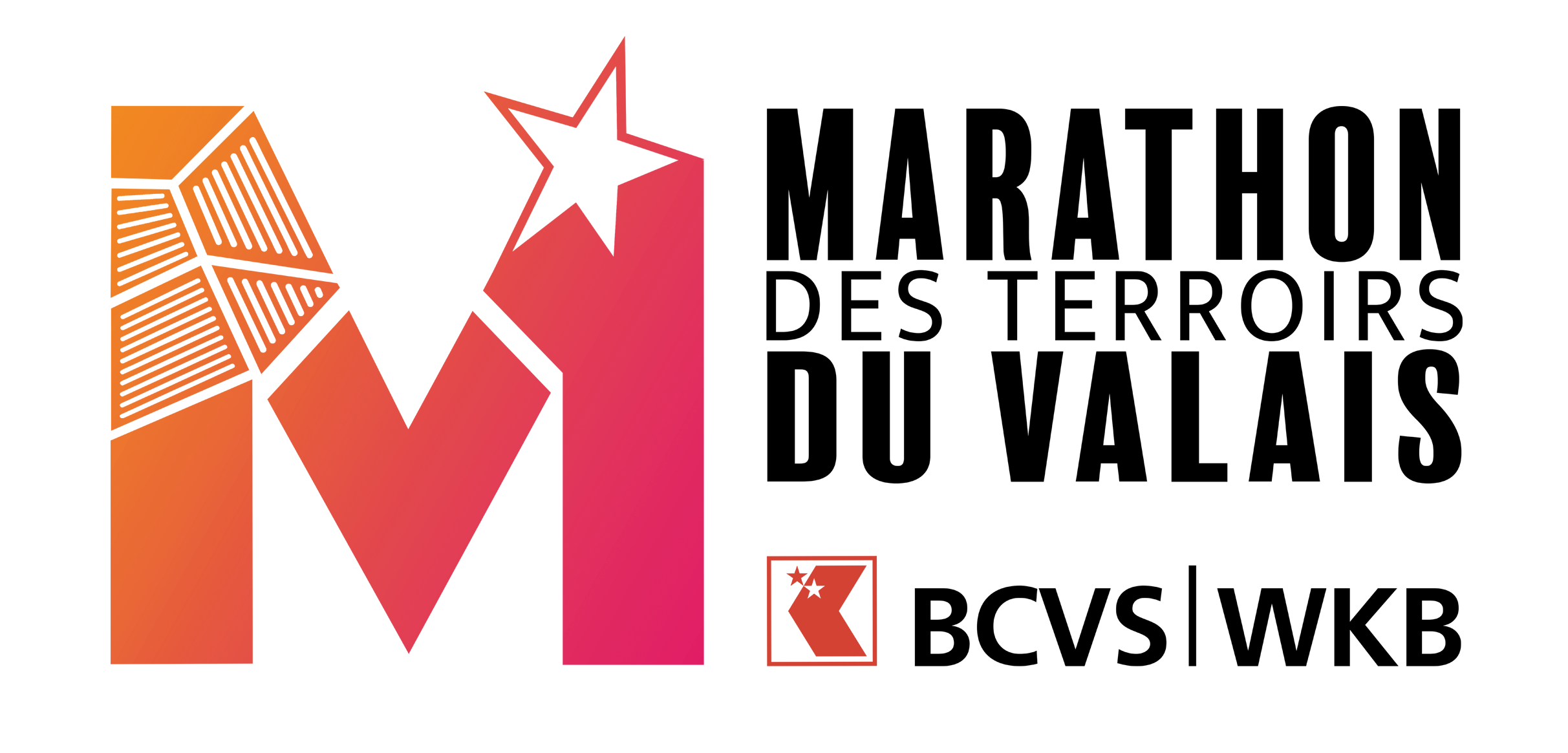 2. Marathon des terroirs du Valais BCVs