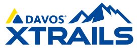 2. Davos X-Trails