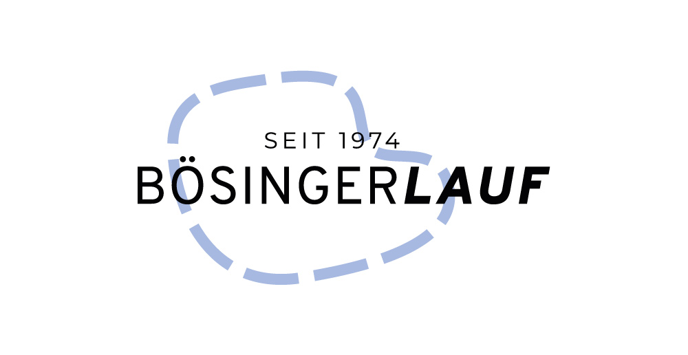 48. Bösingerlauf