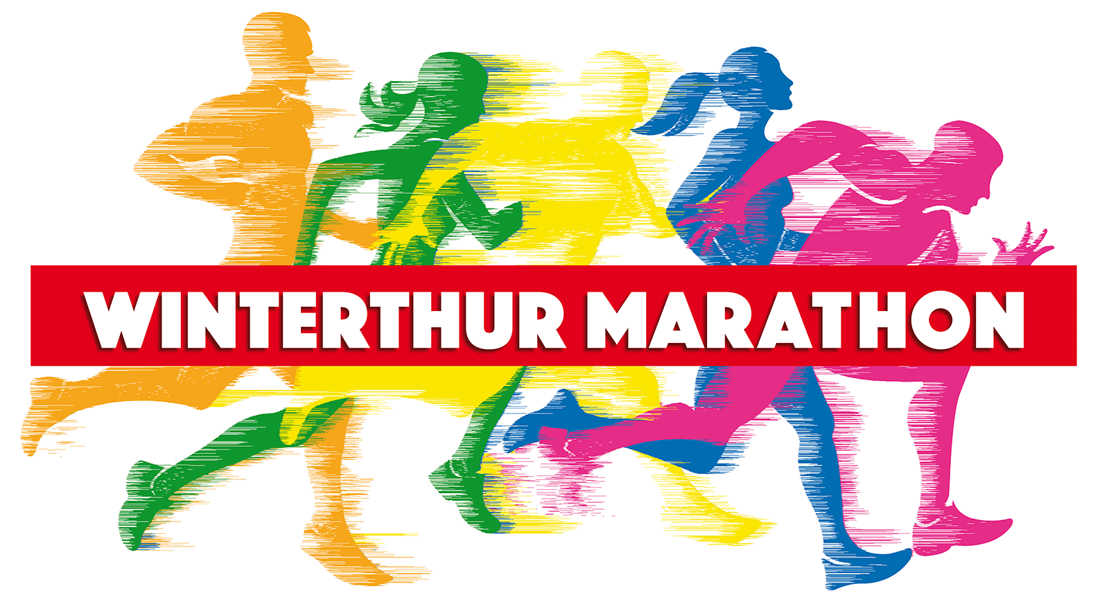 23. Winterthur Marathon