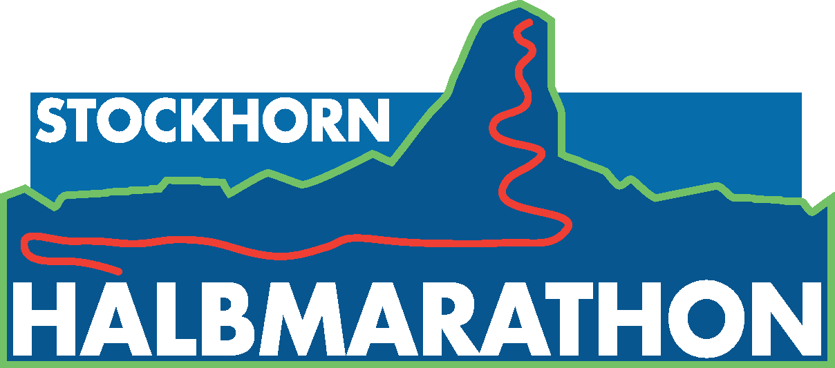 20. Stockhorn Halbmarathon