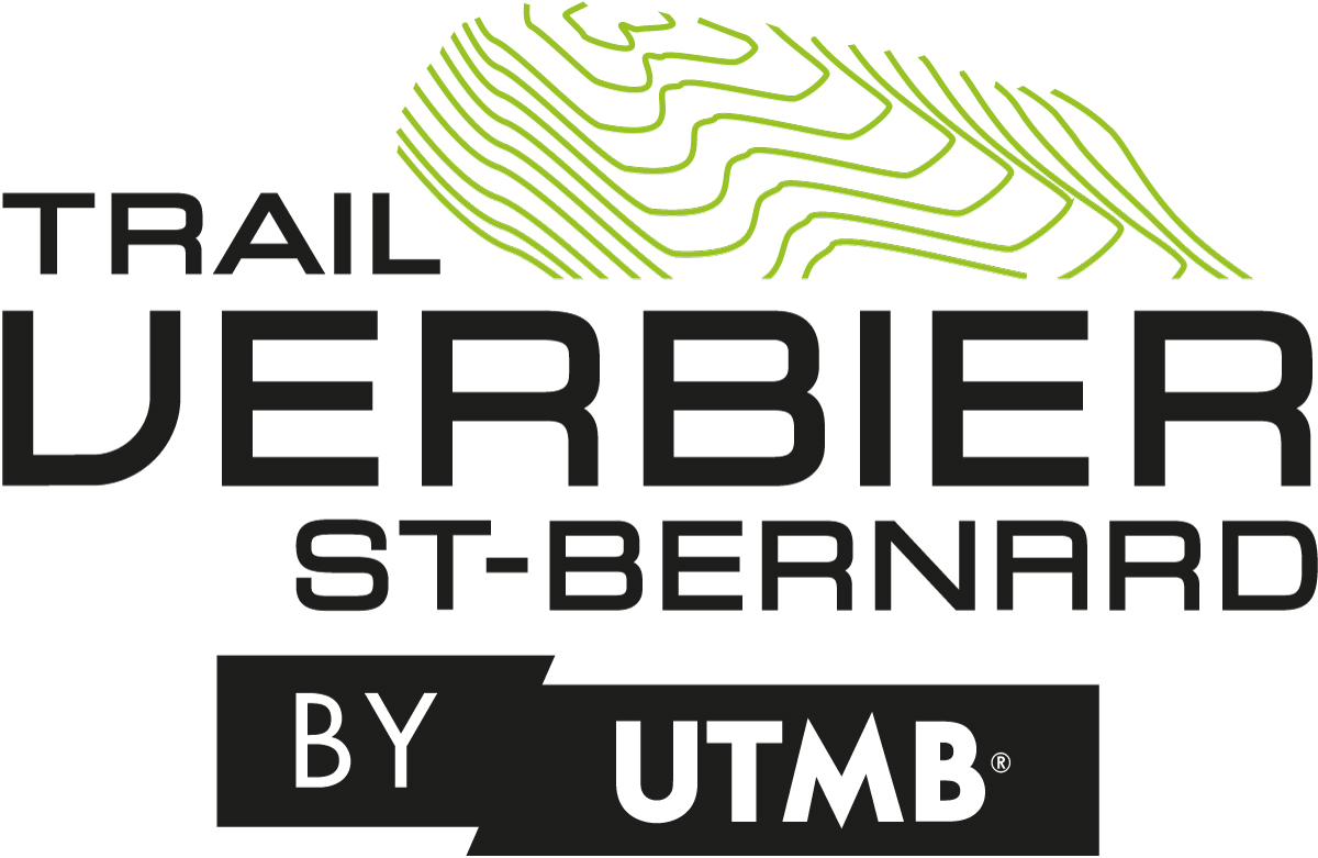 14. Trail Verbier Saint-Bernard By UTMB